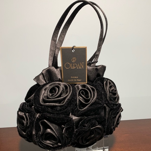 Bag - Picture 2 of 7